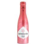 Sandara Sparkling 250ml