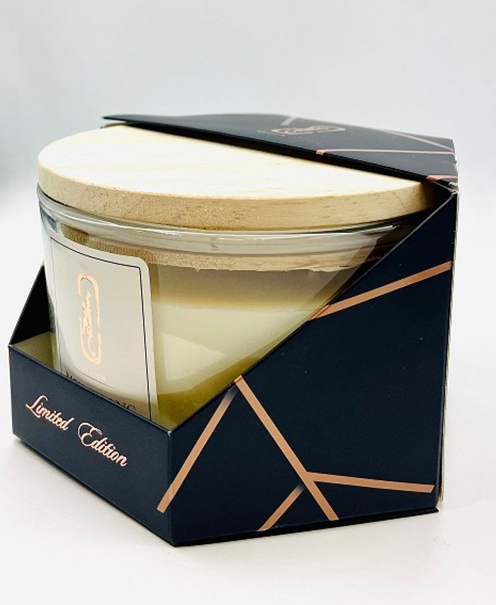 3 голтой лаа