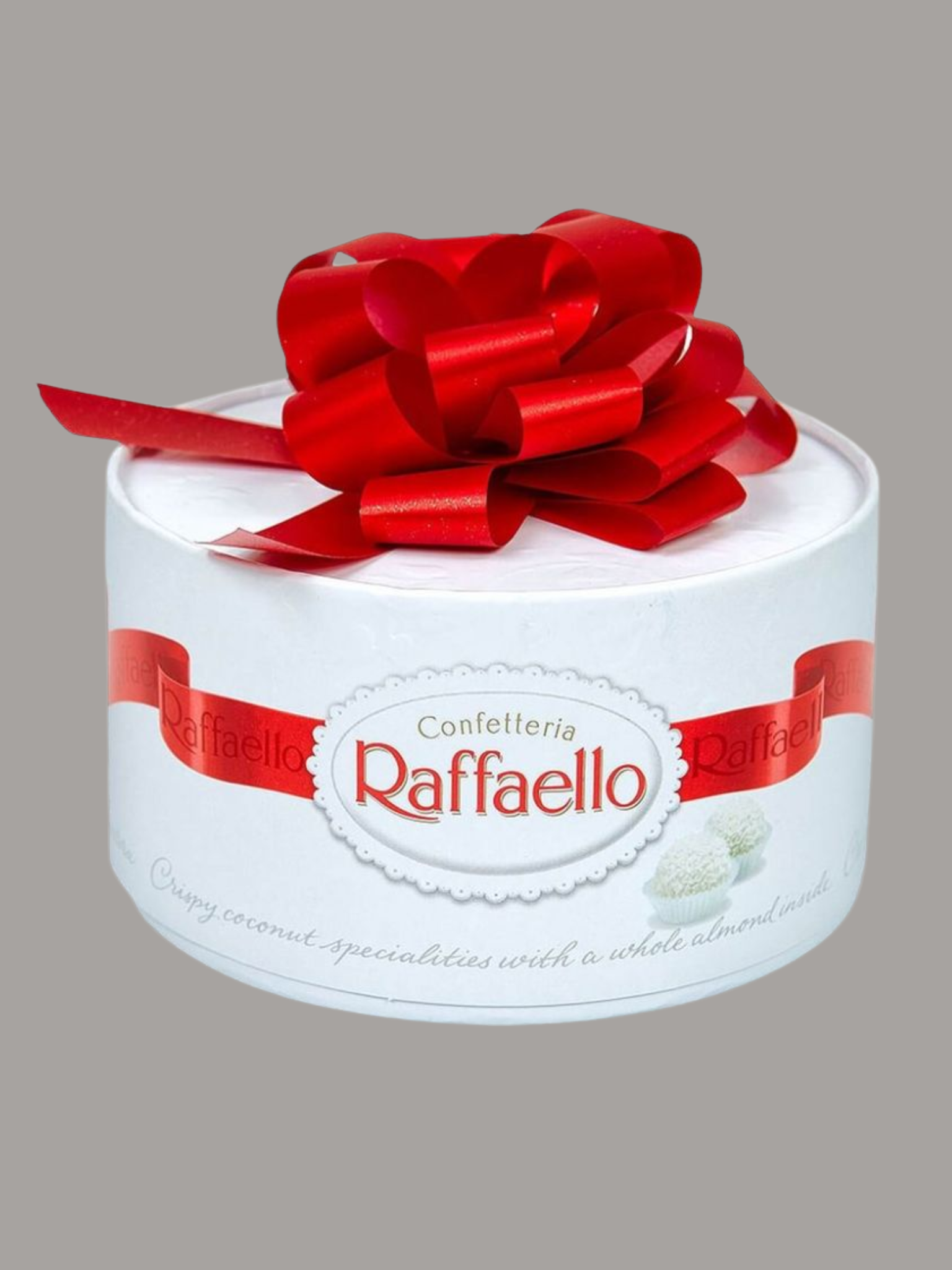 Raffaello 200g