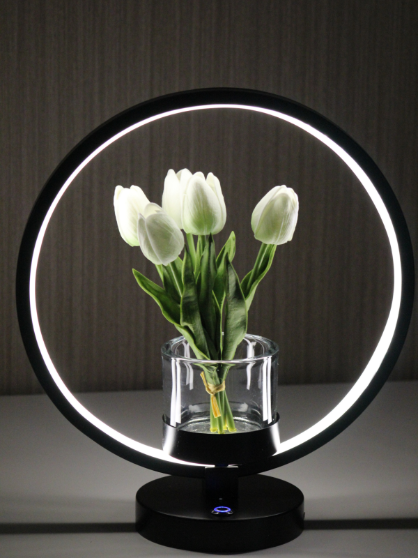 Гэрэлтэй алтанзул