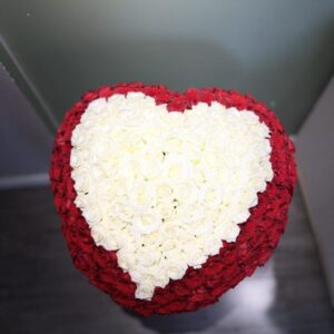 #929
