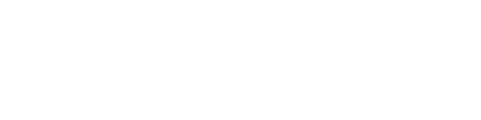 light logo
